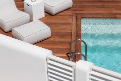 comfort-room-private-pool-2