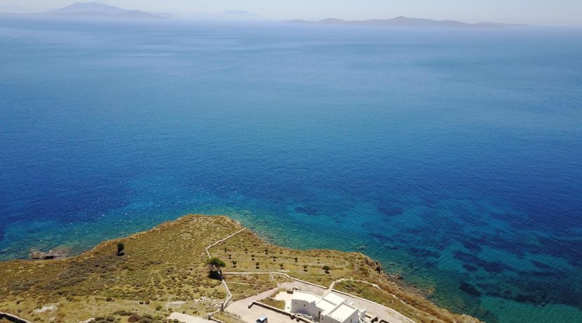 panasea-villa-naxos (3)