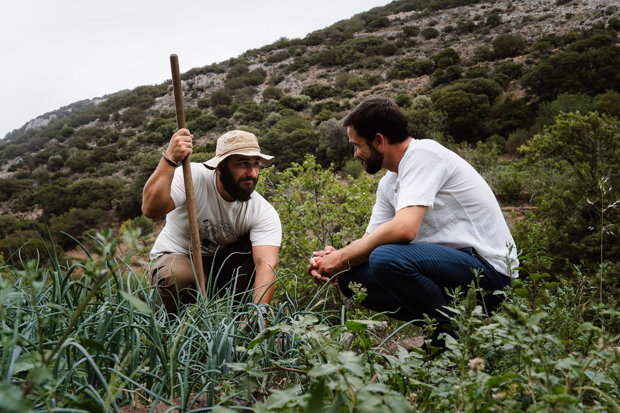 Panagia-filoti-naxos