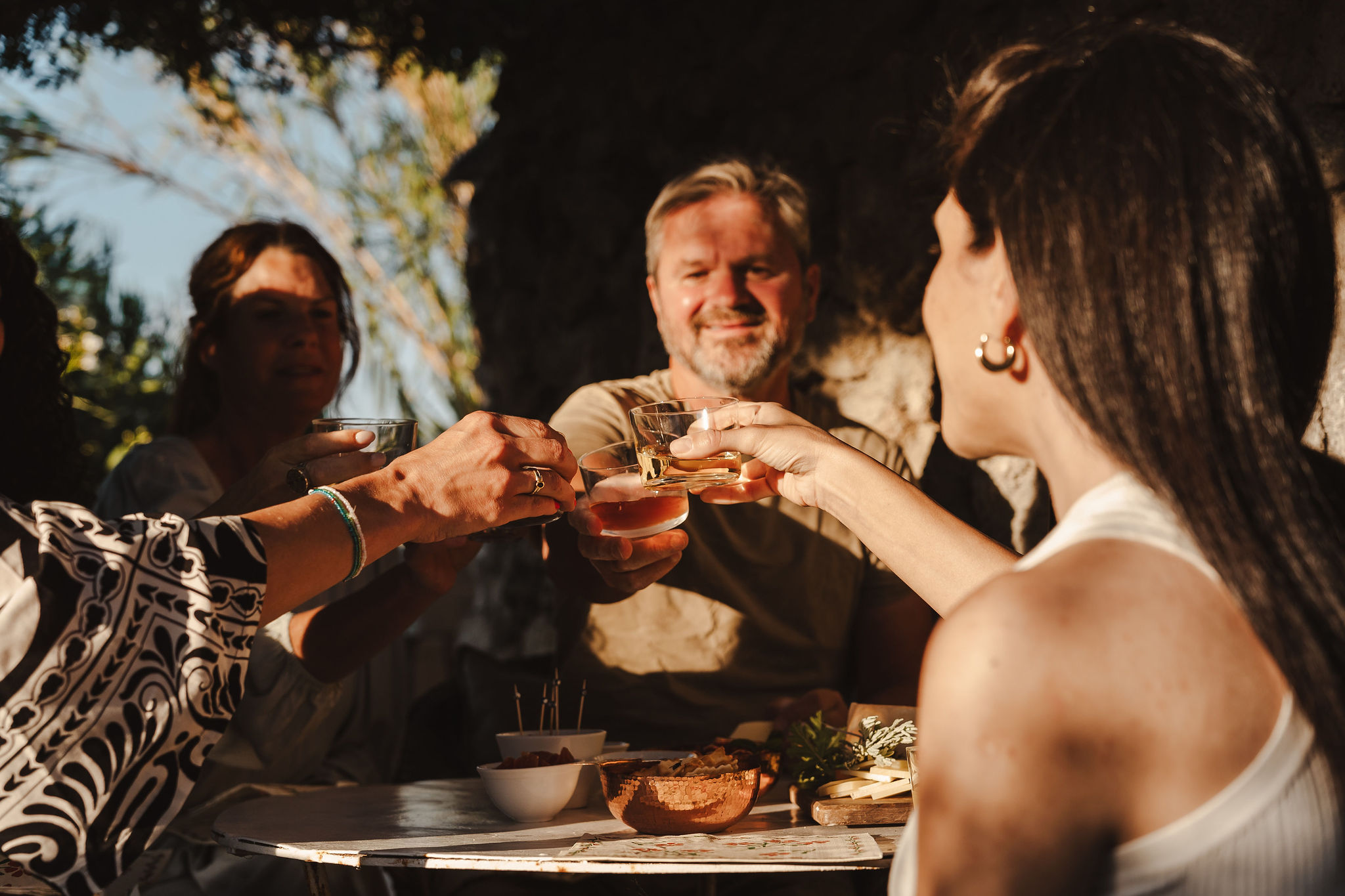 mercedes-transfers-naxos